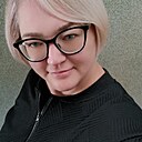 Александровна, 45 лет