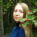 Екатерина, 35 лет