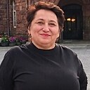 Твоё Эхо, 54 года