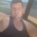 Агафоник, 31 лет