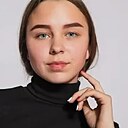 Рогнеда, 36 лет