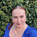 Анна, 45 лет