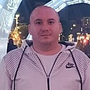 Denis, 37 лет