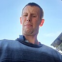 Юрий, 39 лет