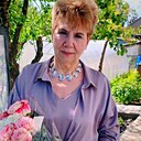 Галина, 65 лет