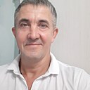 Михаил, 51 год