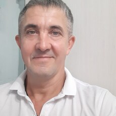Фотография мужчины Михаил, 51 год из г. Новосибирск