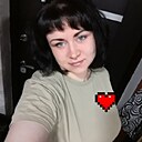 Алёна, 36 лет