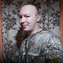 Сергей, 34 года