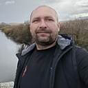 Андрей, 41 год