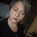 Вика, 45 лет