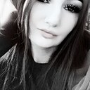 Инга, 38 года
