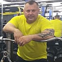 Дмитрий, 43 года