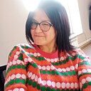 Юлия, 42 года