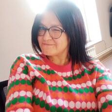 Фотография девушки Юлия, 42 года из г. Еманжелинск