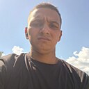 Фадей, 26 лет