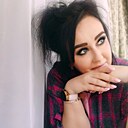Kристина, 32 года