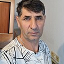 Fedir, 51 год