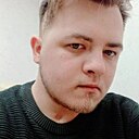 Никита, 30 лет