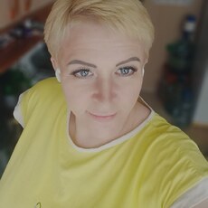 Фотография девушки Таня, 47 лет из г. Елабуга
