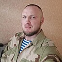 Александр, 44 года