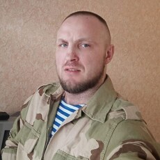 Фотография мужчины Александр, 44 года из г. Ростов-на-Дону