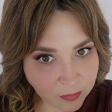 Фотография девушки Ия, 41 года из г. Кунгур