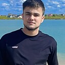 Firuz, 23 года