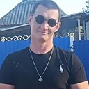 Ден, 37 лет