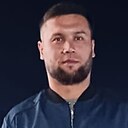 Тимур, 33 года