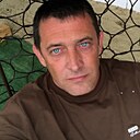 Василий, 42 года