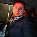 Борис, 41 год