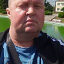 Руслан, 49 лет