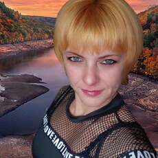 Фотография девушки Рита, 37 лет из г. Вязьма