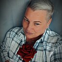 Марина, 45 лет