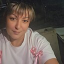 Елена, 45 лет