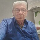 Влад, 61 год