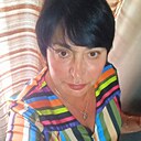 Ирина, 54 года