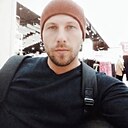 Андрей, 34 года