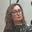 Оксана, 45 лет