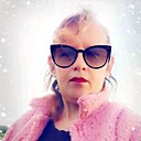 Людмилка, 48 лет