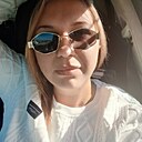 Валентина, 32 лет