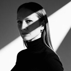 Фотография девушки Рогнеда, 28 года из г. Джанкой