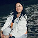 Светик, 37 лет