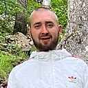 Вячеслав, 32 года