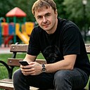 Алим, 33 года