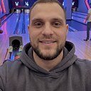 Александр, 33 года