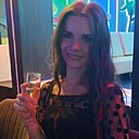 Юля, 37 лет