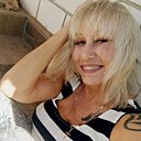 Ирина, 63 года