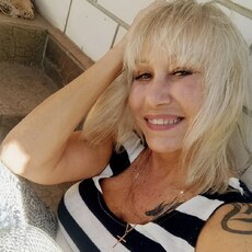 Фотография девушки Ирина, 63 года из г. Гомель